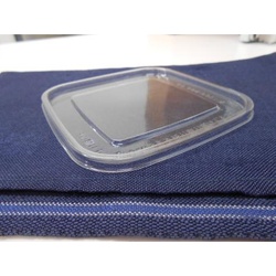 エコロック E-100・200 蓋 酒井容器