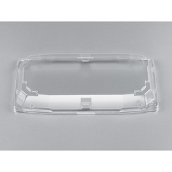 シーピー化成 SF舟12 嵌合蓋AP(N)