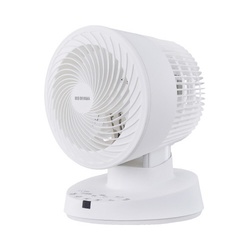 デザインサーキュレーターＤＣモーター