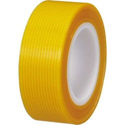 Ｐ−カット　Ｔａｐｌｅ　黄