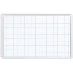 名刺型ソフト名札　安全ピン・クリップ両用型３００個