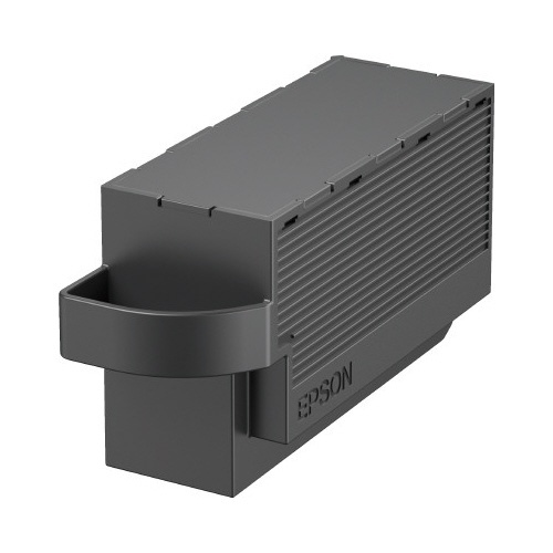 メンテナンスボックス　ＥＰＭＢ１