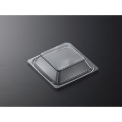 中央化学 CT葵 13-13 高蓋