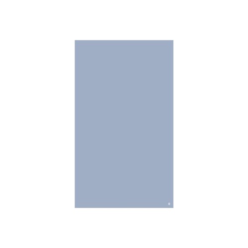 テープ無 OPP袋 クリアバッグ クリアカラー(クールグレー) MA ベルベ