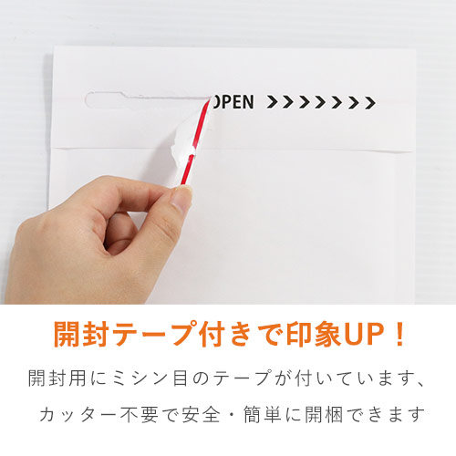 使用例1