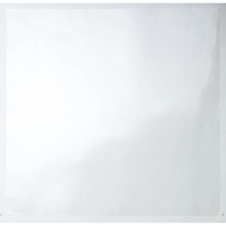 フィルムシート R-31 OPP透明無地シート 福重