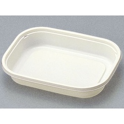 弁当容器 フルレンジTR-522H 福助工業