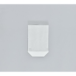 惣菜袋 タートルパック FBA14-24 無地T 福助工業