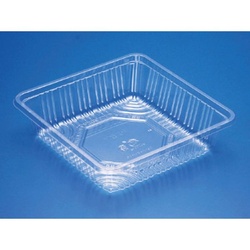 リスパック フルーツ容器 ニュートフルーツ K-82 新