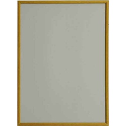 スマート木製パネル　Ｂ１　ナチュラル