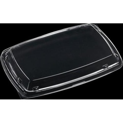 T-レイア24-17嵌合低蓋エコL