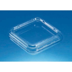 バイオ KG 470-FC2