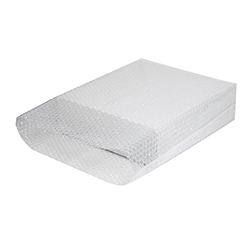 箱用エアーキャップ3