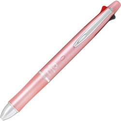 ドクターグリップ４＋１　０．７ｍｍ　ＢＰ軸　Ｘ１０