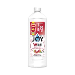 除菌ジョイコンパクトＧフルーツ特大６７０ｍｌ×１６