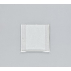 惣菜袋 デリカパック EA28-20 無地D 福助工業