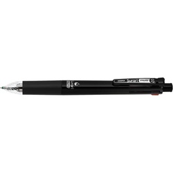 スラリマルチ　０．５ｍｍ　４＋Ｓ　ブラック軸