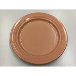 中央化学 軽食容器 CT 沙楽 M23 NP-BK 本体