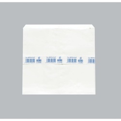 惣菜向け平袋 ニューホワイトパック 平別大号 福助工業