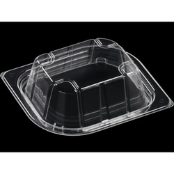 T-わかば13-11R 内嵌合蓋 OPS エフピコ