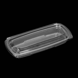 デンカポリマー フードパック OPB-1