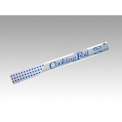 東洋アルミエコープロダクツ アルミホイル クッキングホイル 45cm×30m