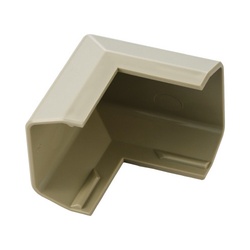 ＬＤ−ＧＡＦ３Ｍ用接続ユニット　出ズミ　白茶