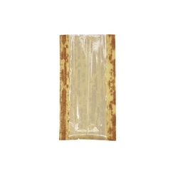 エフピコチューパ おにぎり袋 竹柄窓付直巻おにぎり袋