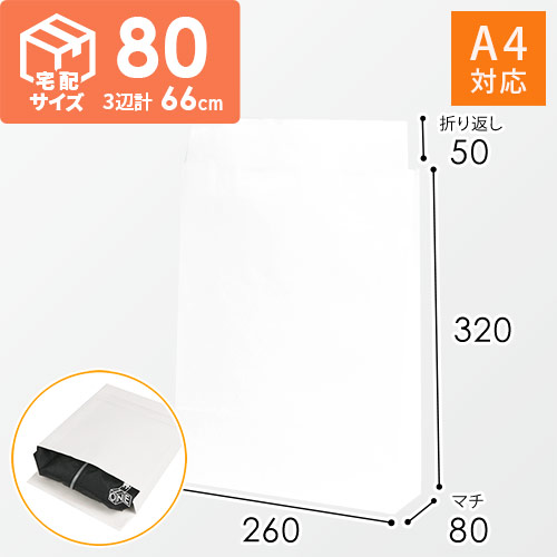 特徴1
