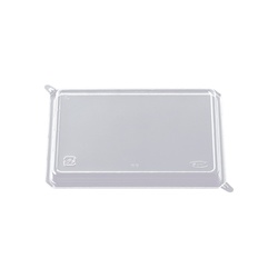 エフピコチューパ カップ CM-L 透明蓋