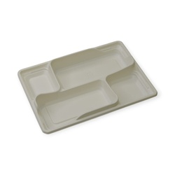 折箱 ワン折SKR70×50B CR底 アクタ