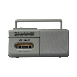 ａｉｗａ　ａｕｄｉｏ−Ｇ　ＲＣＰ４ＧＲ