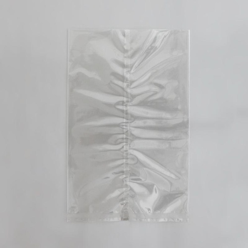 合掌袋 合掌GT(透明タイプ) No.16 福助工業