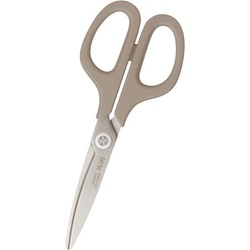 フィットカットカーブスマートフッ素アッシュブラウン