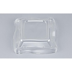 TN瀬戸丼15-15 嵌合蓋