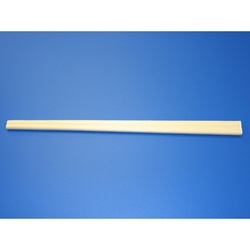 割箸 白楊元禄8寸 上 緑箱 マスキ