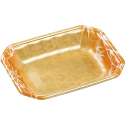 発泡トレー メガプレート20-15(30)平 和歌OR エフピコ