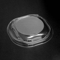 DsプラスM210低蓋ME 外嵌合