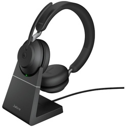 Ｅｖｏｌｖｅ２　６５　ＭＳ　Ｓ　ＵＳＢ−Ａ　Ｓ