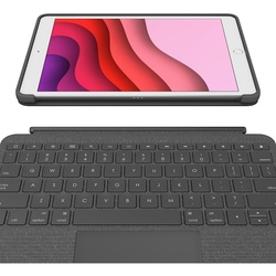 ＣＯＭＢＯ　ＴＯＵＣＨ（ｉＰａｄ第７、８、９世代）