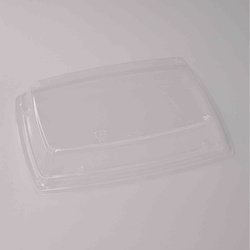 ワン折かん合1.0 K高蓋