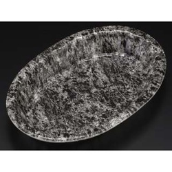 リスパック 発泡トレー MR2 ギンレイ