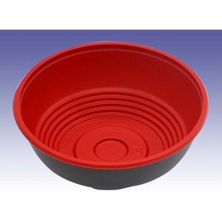 どんぶり容器 E-90丼中身改 デンカポリマー