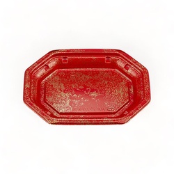 惣菜容器 BFデリハチ20-15 珠玉 本体 シーピー化成