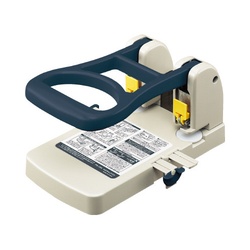 強力パンチ　ＰＮ−３３　７０枚穿孔