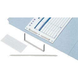 ＰＯ鋼板ファスナー３５ｍｍ　２００本