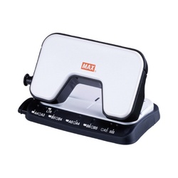 スクーバ１５枚あけホワイト　ＤＰ−１５Ｔ／Ｗ