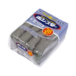 ボンスターロールパッド３６Ｐ