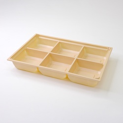 折箱 ワン折重 90×60 J-6 IV底 アクタ