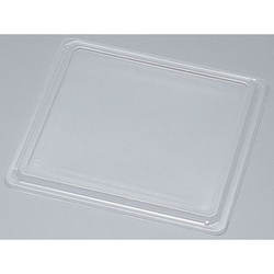 福助工業 YN-550F 蓋